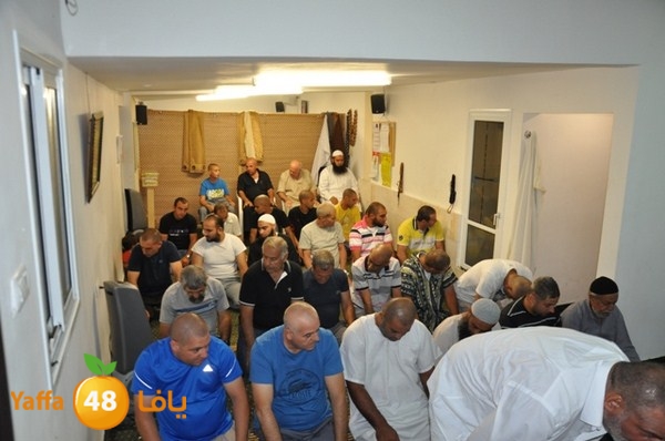 trawe7 fate7 mosque 715 (28).JPG